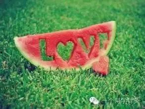 清脉吃瓜,揭秘网络热点的背后真相